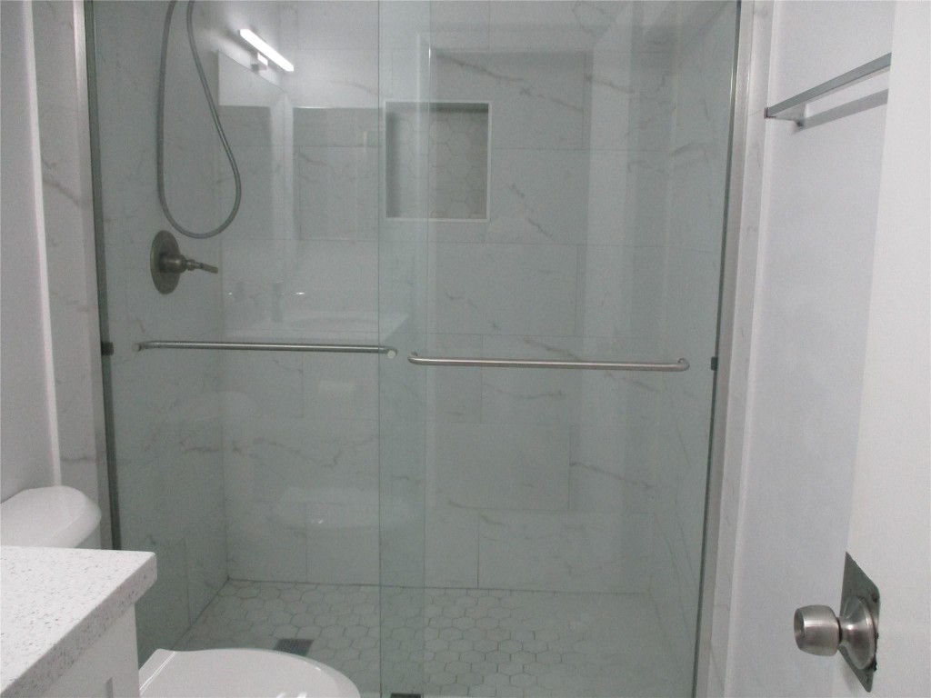 BOCA PALMS CONDOMINIUM - Residential Lease