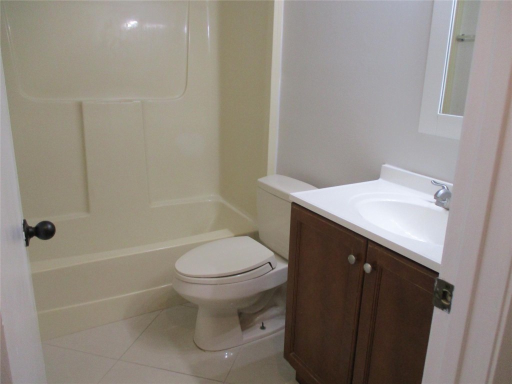 BOCA PALMS CONDOMINIUM - Residential Lease