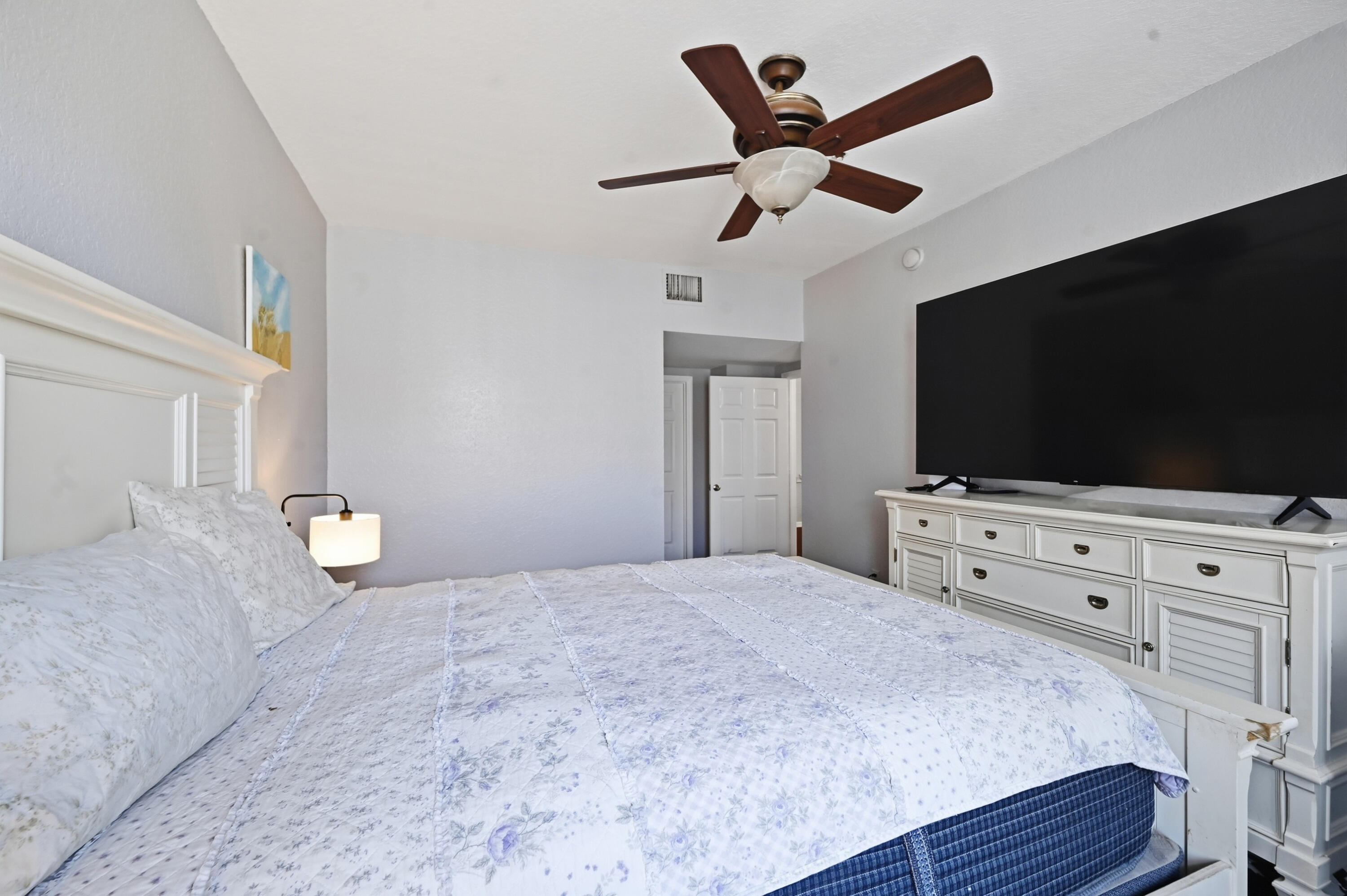 CYPRESS POINTE AT CORAL SPRINGS - Residential