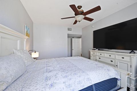 Tiny photo for 6450 W Sample Road #6450, Coral Springs, FL 33067 (MLS # B26027975)