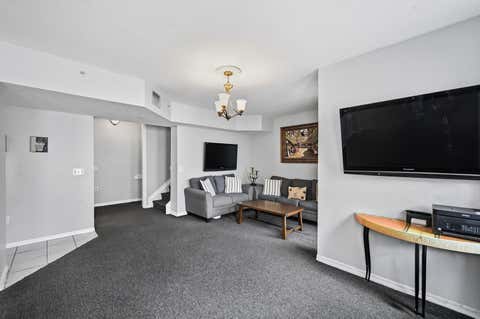 Tiny photo for 6450 W Sample Road #6450, Coral Springs, FL 33067 (MLS # B26027975)