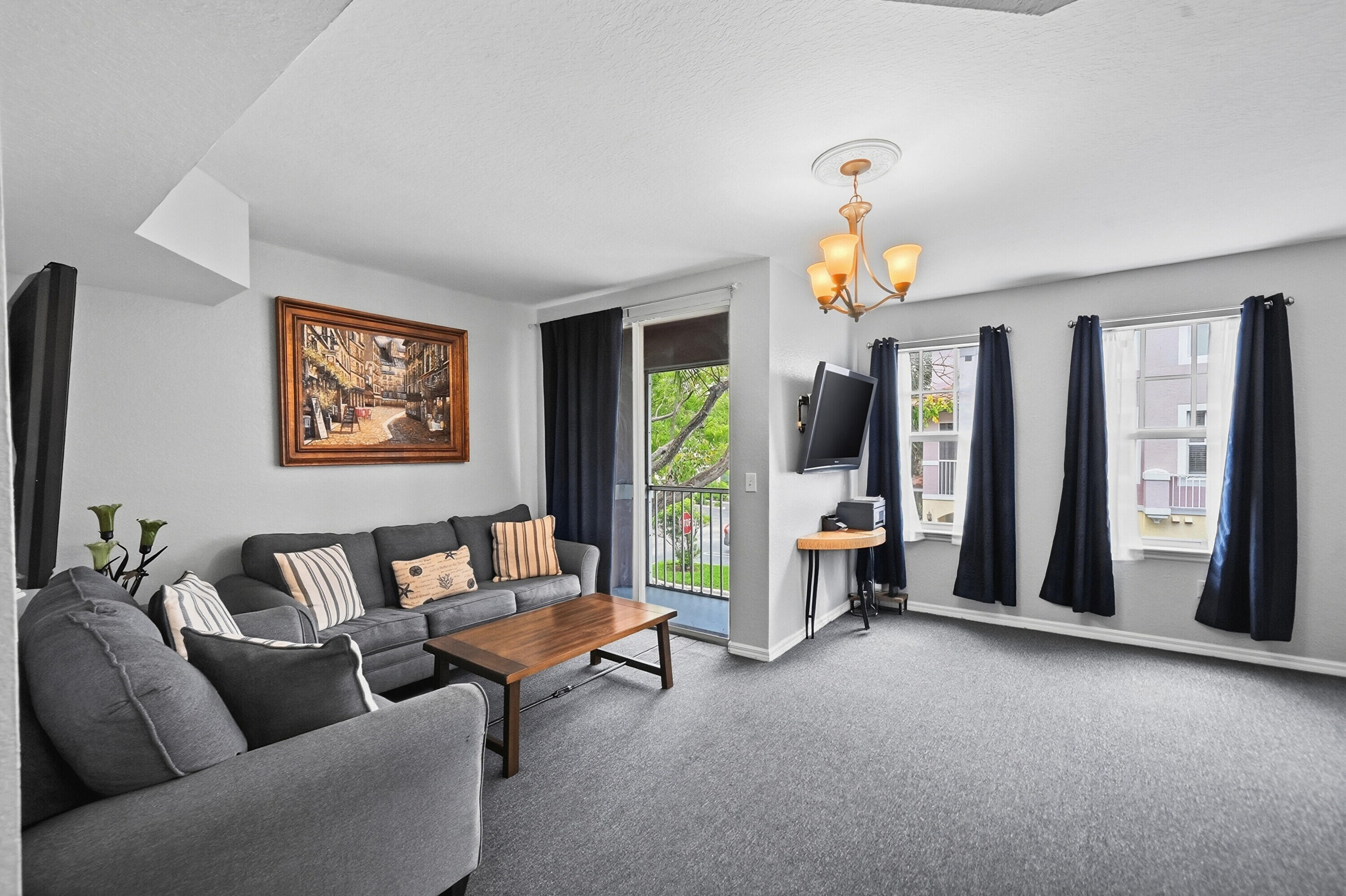 6450 W Sample Road 6450