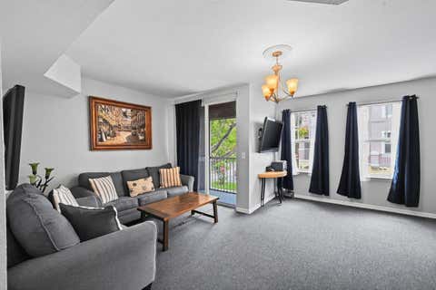 Tiny photo for 6450 W Sample Road #6450, Coral Springs, FL 33067 (MLS # B26027975)