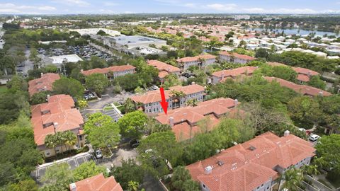 Tiny photo for 6450 W Sample Road #6450, Coral Springs, FL 33067 (MLS # B26027975)