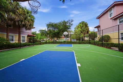 Tiny photo for 6450 W Sample Road #6450, Coral Springs, FL 33067 (MLS # B26027975)