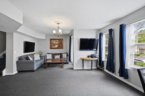 Tiny photo for 6450 W Sample Road #6450, Coral Springs, FL 33067 (MLS # B26027975)