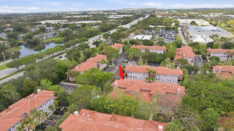 Tiny photo for 6450 W Sample Road #6450, Coral Springs, FL 33067 (MLS # B26027975)