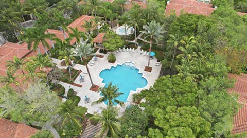 Tiny photo for 6450 W Sample Road #6450, Coral Springs, FL 33067 (MLS # B26027975)