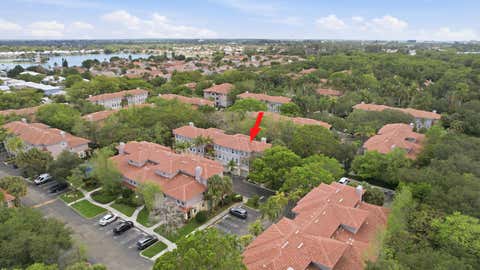 Tiny photo for 6450 W Sample Road #6450, Coral Springs, FL 33067 (MLS # B26027975)