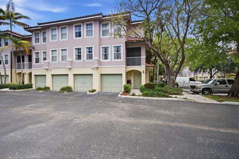 Tiny photo for 6450 W Sample Road #6450, Coral Springs, FL 33067 (MLS # B26027975)