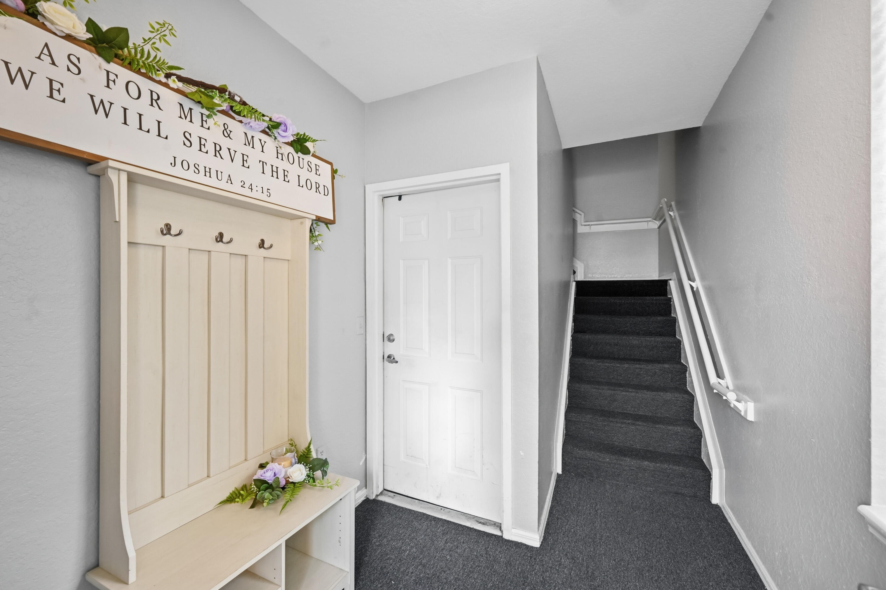 6450 W Sample Road 6450