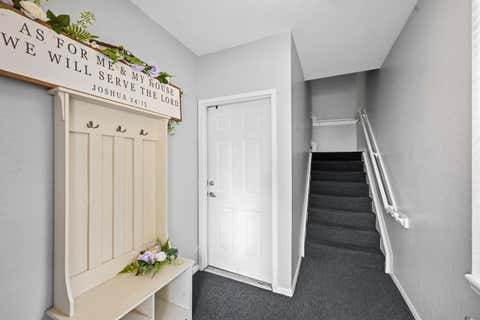 Tiny photo for 6450 W Sample Road #6450, Coral Springs, FL 33067 (MLS # B26027975)