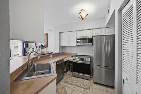 Tiny photo for 6450 W Sample Road #6450, Coral Springs, FL 33067 (MLS # B26027975)