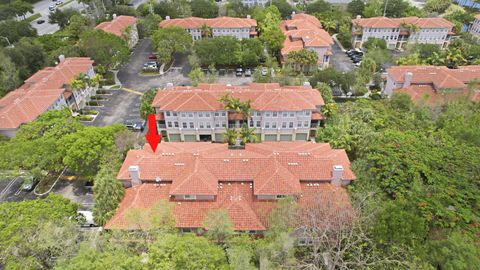 Tiny photo for 6450 W Sample Road #6450, Coral Springs, FL 33067 (MLS # B26027975)