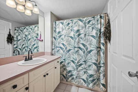 Tiny photo for 6450 W Sample Road #6450, Coral Springs, FL 33067 (MLS # B26027975)