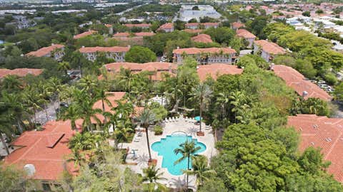 Tiny photo for 6450 W Sample Road #6450, Coral Springs, FL 33067 (MLS # B26027975)
