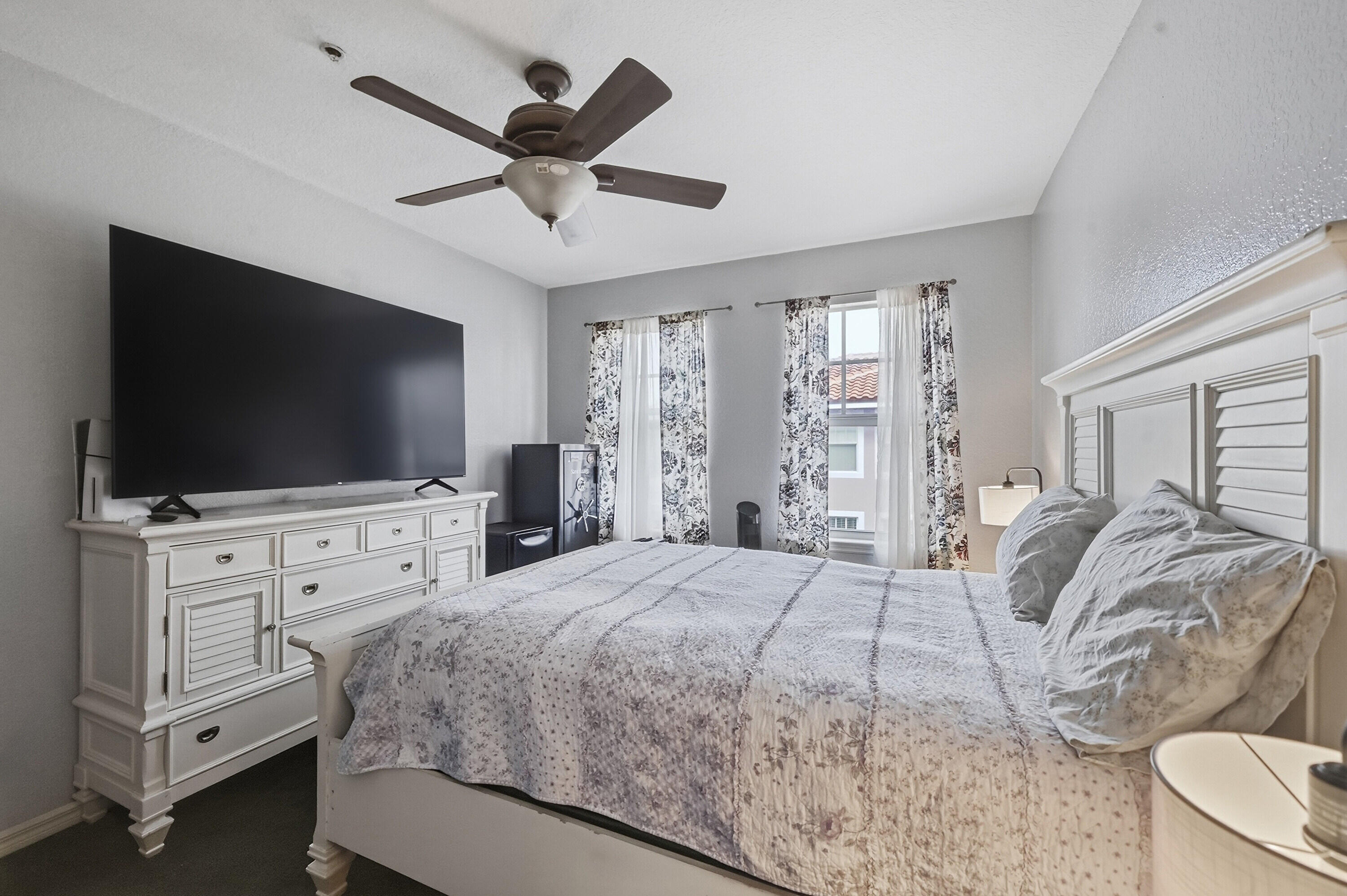 CYPRESS POINTE AT CORAL SPRINGS - Residential