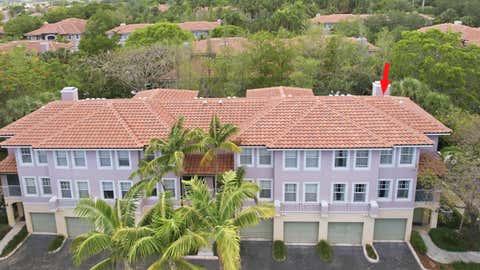 Tiny photo for 6450 W Sample Road #6450, Coral Springs, FL 33067 (MLS # B26027975)