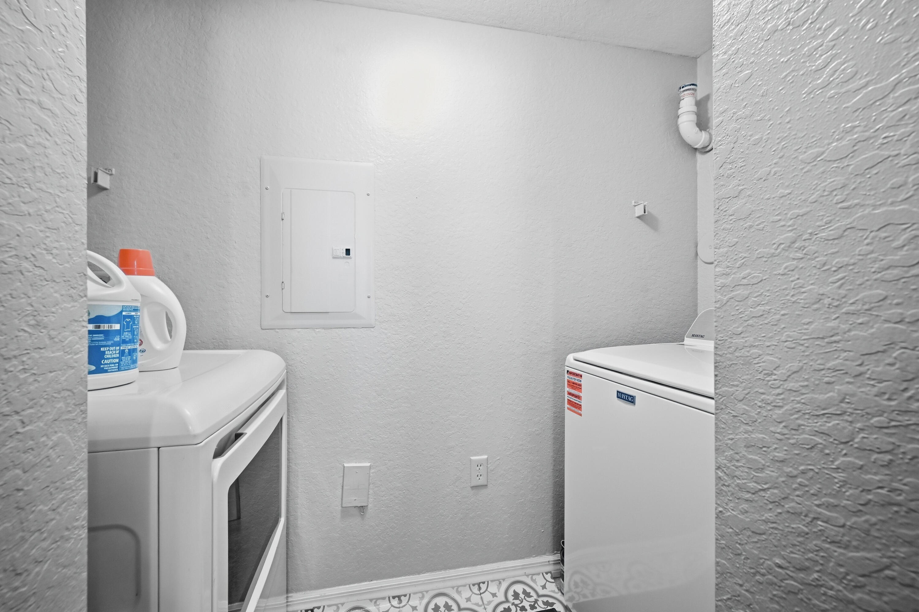 CYPRESS POINTE AT CORAL SPRINGS - Residential
