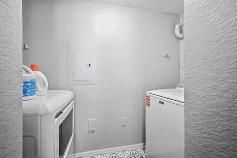 Tiny photo for 6450 W Sample Road #6450, Coral Springs, FL 33067 (MLS # B26027975)