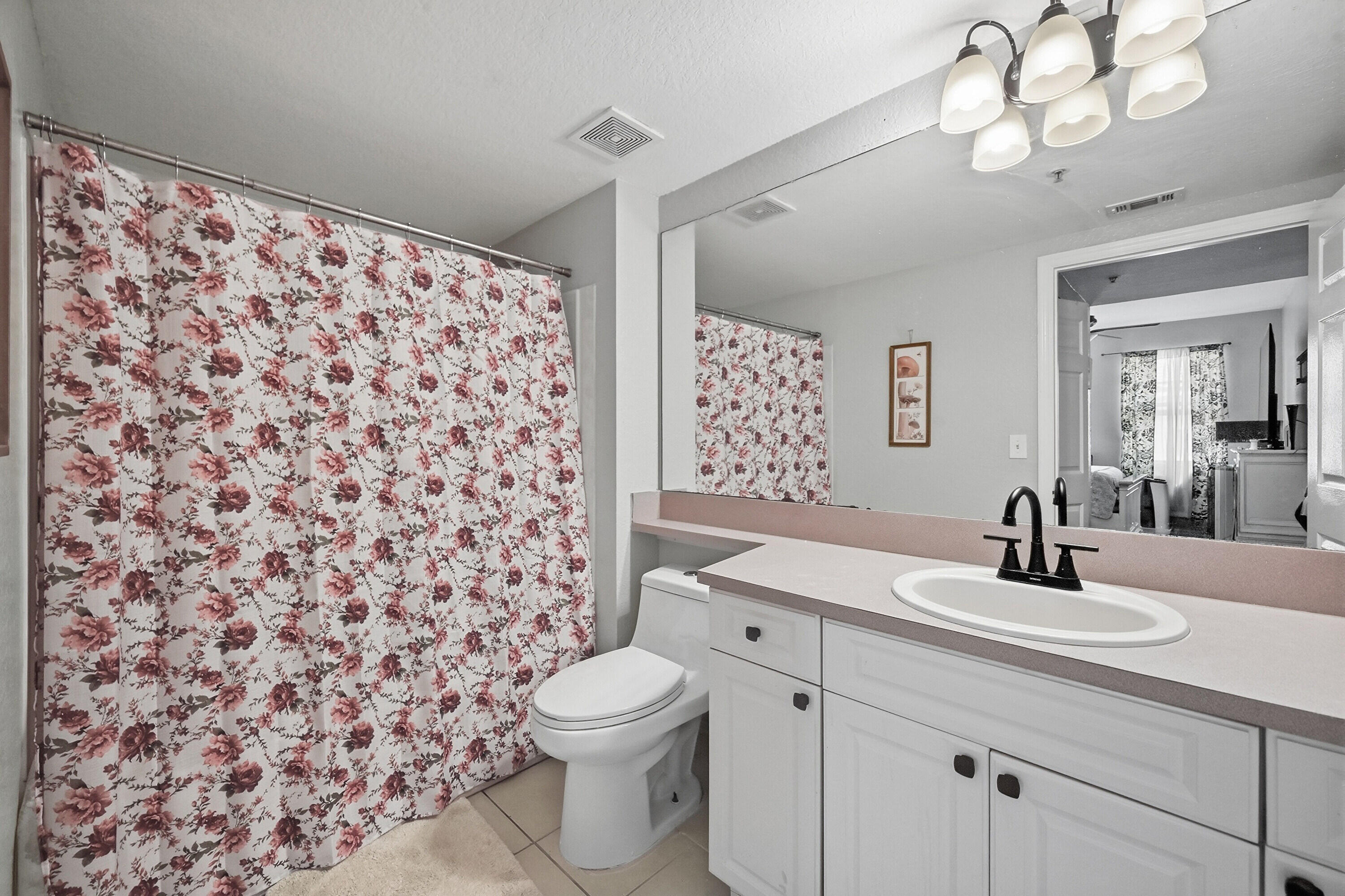 CYPRESS POINTE AT CORAL SPRINGS - Residential