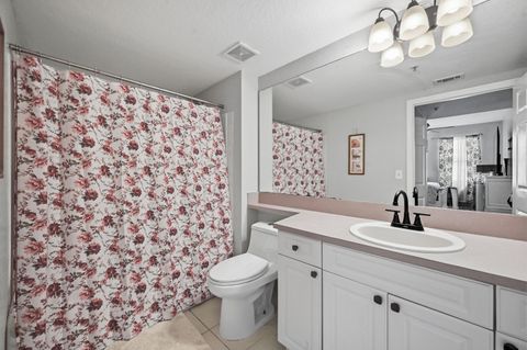 Tiny photo for 6450 W Sample Road #6450, Coral Springs, FL 33067 (MLS # B26027975)