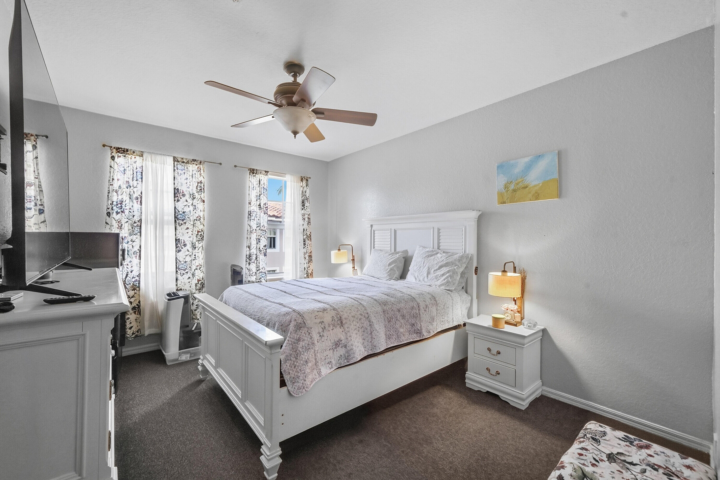 CYPRESS POINTE AT CORAL SPRINGS - Residential