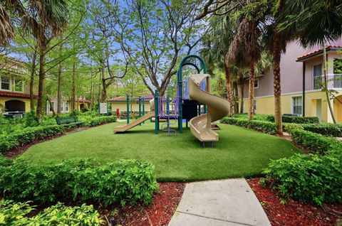 Tiny photo for 6450 W Sample Road #6450, Coral Springs, FL 33067 (MLS # B26027975)