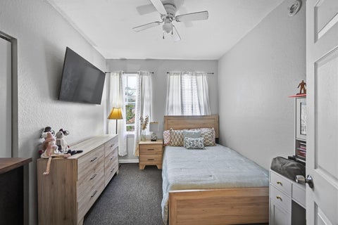 Tiny photo for 6450 W Sample Road #6450, Coral Springs, FL 33067 (MLS # B26027975)