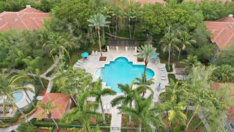 Tiny photo for 6450 W Sample Road #6450, Coral Springs, FL 33067 (MLS # B26027975)