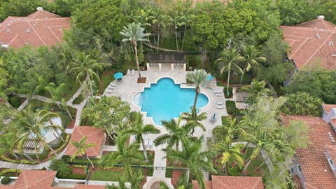 Tiny photo for 6450 W Sample Road #6450, Coral Springs, FL 33067 (MLS # B26027975)