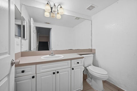 Tiny photo for 6450 W Sample Road #6450, Coral Springs, FL 33067 (MLS # B26027975)