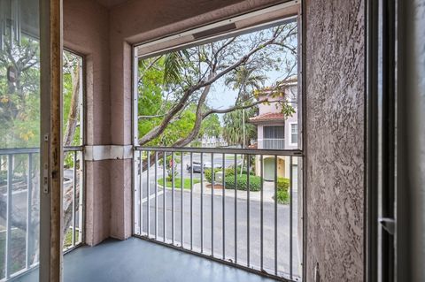 Tiny photo for 6450 W Sample Road #6450, Coral Springs, FL 33067 (MLS # B26027975)