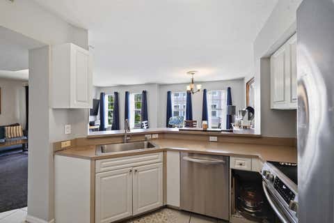 Tiny photo for 6450 W Sample Road #6450, Coral Springs, FL 33067 (MLS # B26027975)