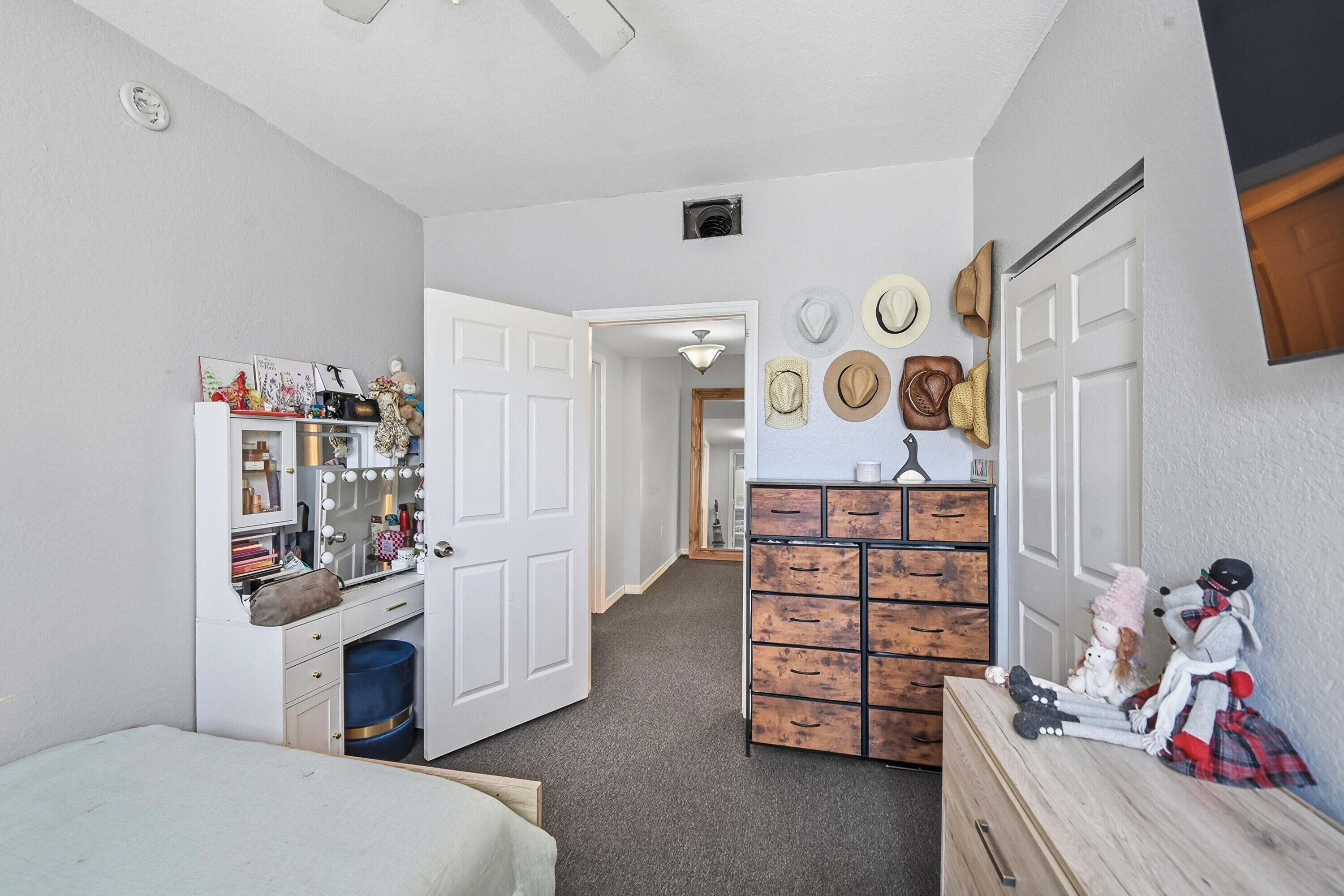 CYPRESS POINTE AT CORAL SPRINGS - Residential