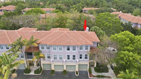 Tiny photo for 6450 W Sample Road #6450, Coral Springs, FL 33067 (MLS # B26027975)