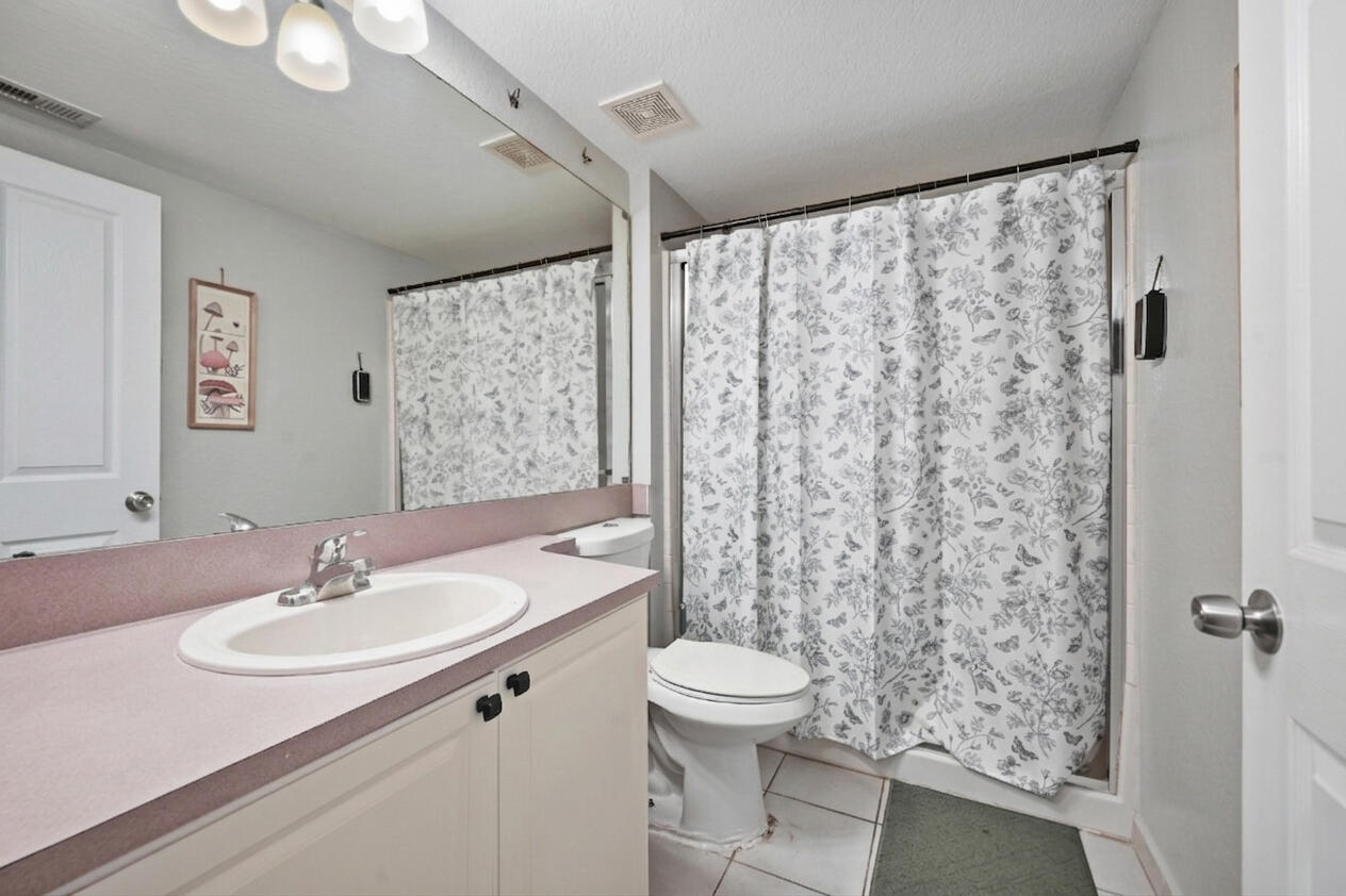 CYPRESS POINTE AT CORAL SPRINGS - Residential