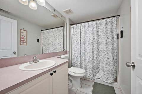 Tiny photo for 6450 W Sample Road #6450, Coral Springs, FL 33067 (MLS # B26027975)