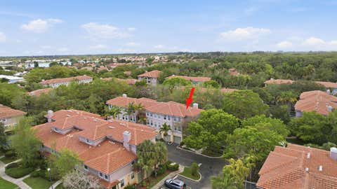Tiny photo for 6450 W Sample Road #6450, Coral Springs, FL 33067 (MLS # B26027975)