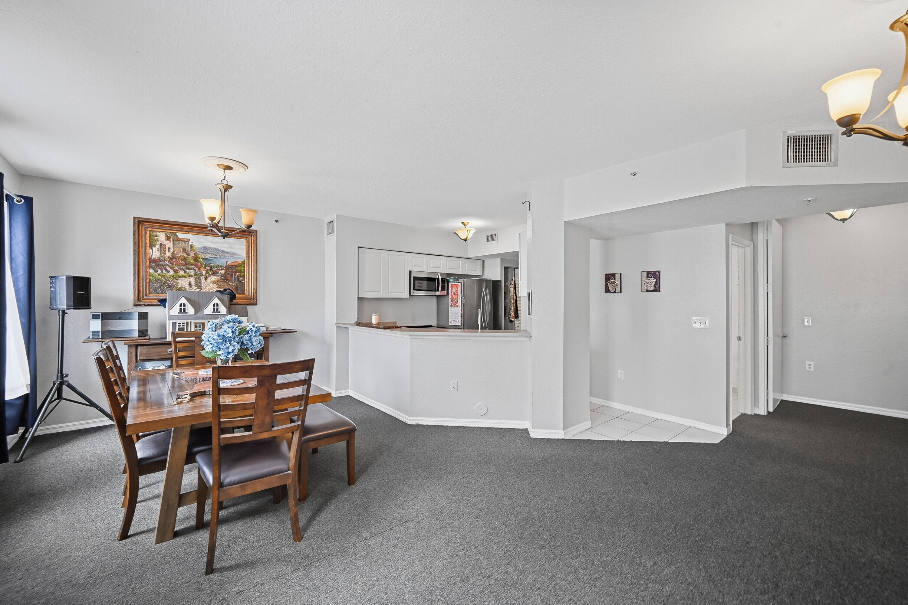 CYPRESS POINTE AT CORAL SPRINGS - Residential