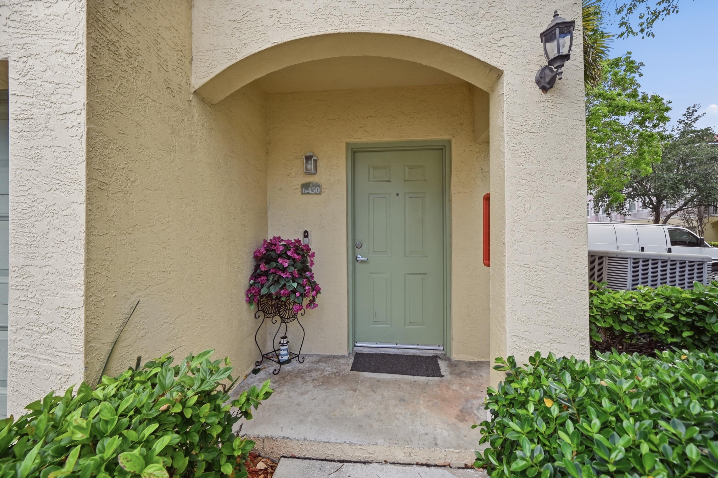 6450 W Sample Road 6450