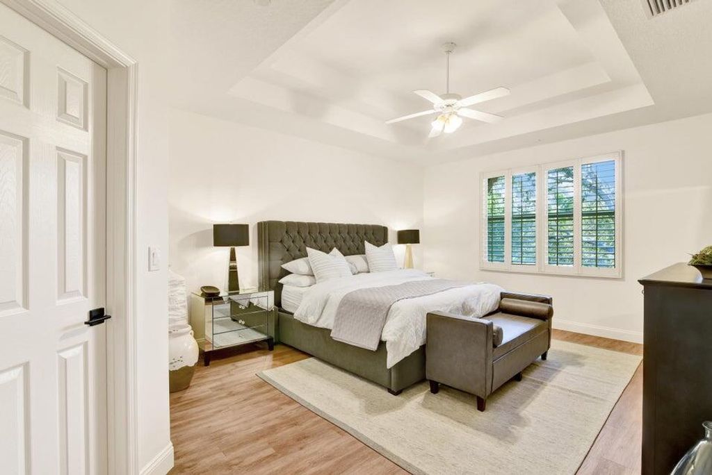 Photo of 124 W Prive Circle, Delray Beach, FL 33445 (MLS # R11090661)