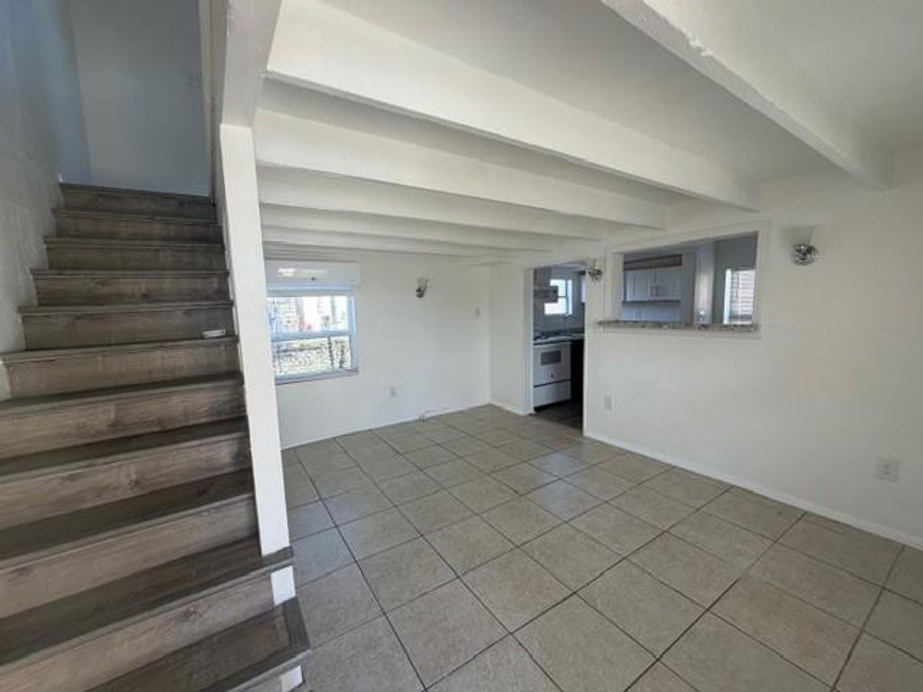 Photo of 801 Bradley Street #4617, West Palm Beach, FL 33405 (MLS # F10545166)