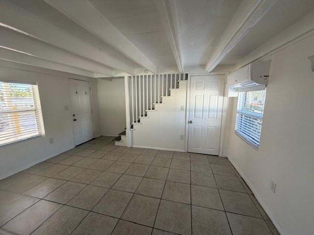 Photo of 801 Bradley Street #4617, West Palm Beach, FL 33405 (MLS # F10545166)