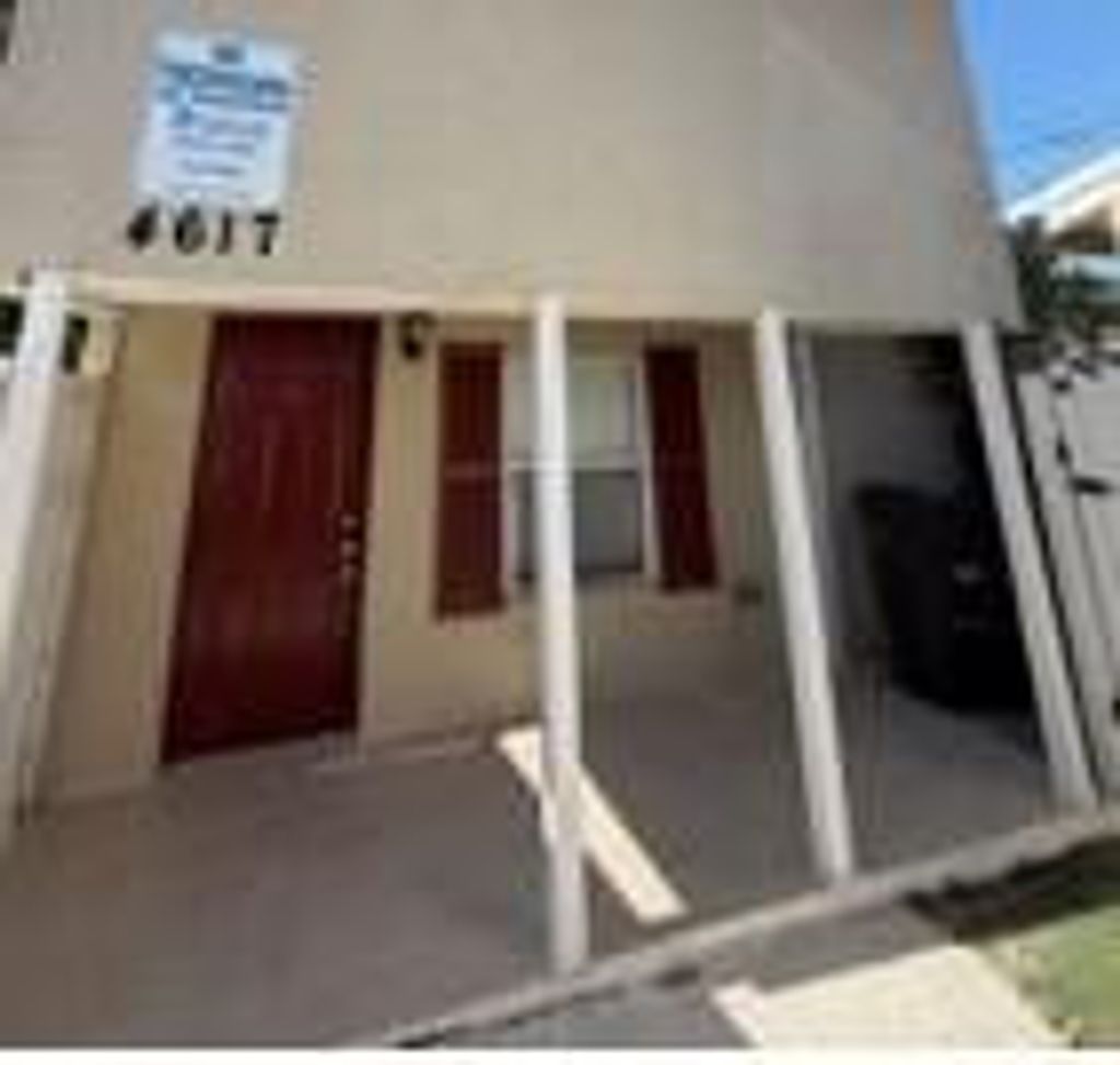 Photo of 801 Bradley Street #4617, West Palm Beach, FL 33405 (MLS # F10545166)
