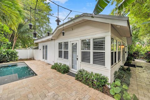 Featured picture for the property F10453796