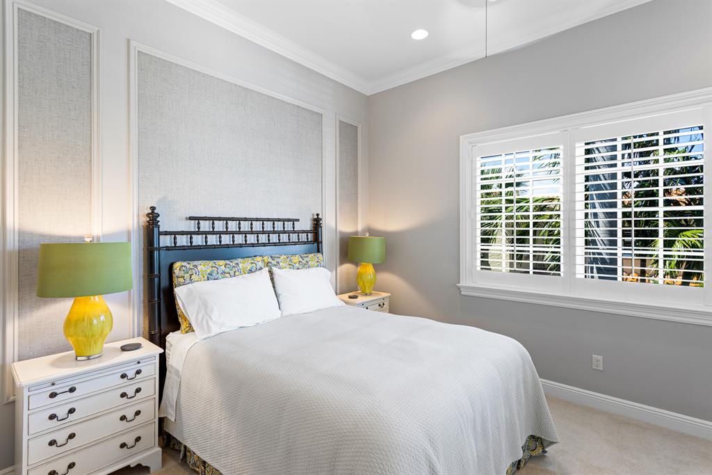 REIDS JOHN B VILLAGE - Residential