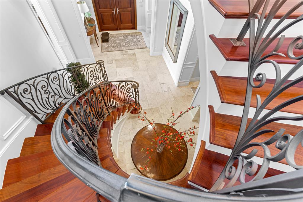 REIDS JOHN B VILLAGE - Residential