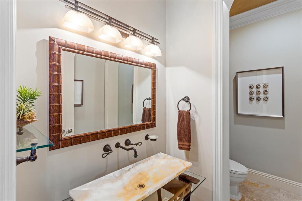 REIDS JOHN B VILLAGE - Residential