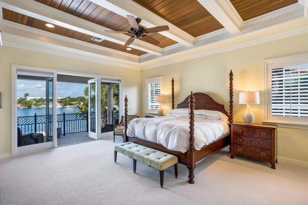 REIDS JOHN B VILLAGE - Residential